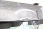 Preview: Heckklappe 41627133898 BMW 1er E81 E87