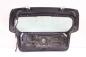 Preview: Heckklappe 41627133898 BMW 1er E81 E87