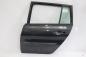 Preview: Tür hinten links 7751475034 Renault MEGANE 2 Grandtour KM