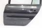Preview: Tür hinten links 7751475034 Renault MEGANE 2 Grandtour KM