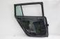 Preview: Tür hinten links 7751475034 Renault MEGANE 2 Grandtour KM