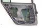Preview: Tür hinten links 7751475034 Renault MEGANE 2 Grandtour KM