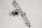Preview: Fensterheber mechanisch hinten rechts 8200028073 Renault MEGANE 2 Grandtour KM