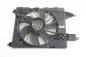Preview: Ventilator (am Kühler) 7701071862 Renault MEGANE 2 Grandtour KM