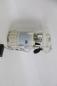 Preview: Benzinpumpe mit Geber 8200683188 Renault MEGANE 2 Grandtour KM