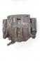 Preview: Bremssattel vorn links 7701207685 Renault MEGANE 2 Grandtour KM