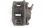 Preview: Bremssattel vorn links 7701207685 Renault MEGANE 2 Grandtour KM