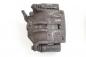 Preview: Bremssattel vorn links 7701207685 Renault MEGANE 2 Grandtour KM