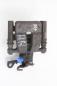 Preview: Bremssattel hinten rechts 7701207694 Renault MEGANE 2 Grandtour KM