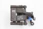 Preview: Bremssattel hinten rechts 7701207694 Renault MEGANE 2 Grandtour KM