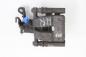 Preview: Bremssattel hinten rechts 7701207694 Renault MEGANE 2 Grandtour KM