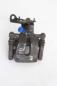 Preview: Bremssattel hinten links 7701207693 Renault MEGANE 2 Grandtour KM