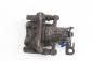 Preview: Bremssattel hinten links 7701207693 Renault MEGANE 2 Grandtour KM