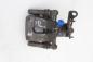 Preview: Bremssattel hinten links 7701207693 Renault MEGANE 2 Grandtour KM