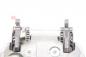 Preview: Türgriff außen vorn links 9201063 Opel CORSA C