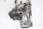 Preview: Getriebe 5 Gang 55351216 Opel CORSA C