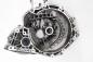 Preview: Getriebe 5 Gang 55351216 Opel CORSA C