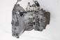 Preview: Getriebe 5 Gang 55351216 Opel CORSA C