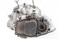 Preview: Getriebe 5 Gang 55351216 Opel CORSA C