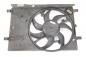 Preview: Ventilator (am Kühler) 1341682 Opel CORSA D