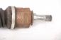 Preview: Antriebswelle vorn links 374789 Opel CORSA D