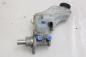 Preview: Hauptbremszylinder 93189743 Opel CORSA D