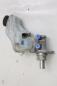 Preview: Hauptbremszylinder 93189743 Opel CORSA D