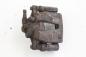 Preview: Bremssattel vorn links 95516258 Opel CORSA D