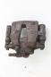 Preview: Bremssattel vorn links 95516258 Opel CORSA D