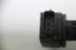 Preview: Motorhaube Hyundai H1 STAREX Blau 664004G010 12-2003 gebraucht 1