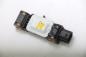 Preview: Airbag Sensor vorn rechts 0285003019 Nissan MICRA 3 K12