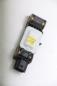 Preview: Airbag Sensor vorn rechts 0285003019 Nissan MICRA 3 K12