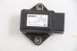 Preview: Sensor Querbeschleunigung 0265005265 Nissan MICRA 3 K12
