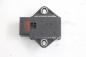 Preview: Antriebswelle vorn links VW POLO 5 6R 6R0407761 1.4 ABS 63 KW 85 PS Benzin gebraucht 1