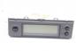 Preview: Kombiinstrument 24856AX608 Nissan MICRA 3 K12