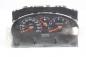 Preview: Kombiinstrument AX7673734662 Nissan MICRA 3 K12