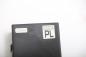 Preview: Fensterheber hinten rechts Mazda 3 STUFENHECK BK BP4K7297X ohne Motor 06-2005 gebraucht 1