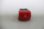 Preview: Schalter Warnblink 25290AX000 Nissan MICRA 3 K12