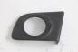 Preview: Scheinwerfer Blende 62257AX600 Nissan MICRA 3 K12