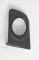 Preview: Scheinwerfer Blende 62257AX600 Nissan MICRA 3 K12