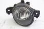 Preview: Scheinwerfer Nebel links 2615589925 Nissan MICRA 3 K12
