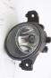 Preview: Scheinwerfer Nebel links 2615589925 Nissan MICRA 3 K12