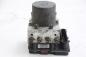 Preview: Hydraulikeinheit ABS 0265950362 Nissan MICRA 3 K12
