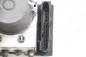 Preview: Heckklappe SsangYong RODIUS Schwarz 015 02-2006 gebraucht 3