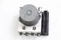 Preview: Zusatzbremsleuchte Chrysler PT CRUISER 05288748AD HELLA 09-2005 gebraucht 1