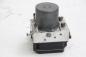 Preview: Hydraulikeinheit ABS 0265950362 Nissan MICRA 3 K12