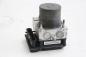 Preview: Hydraulikeinheit ABS 0265950362 Nissan MICRA 3 K12
