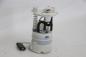 Preview: Benzinpumpe mit Geber 17040AX000 Nissan MICRA 3 K12
