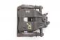 Preview: Bremssattel vorn rechts 41001AX60A Nissan MICRA 3 K12