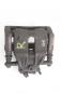 Preview: Spiegel elektrisch links VW GOLF 4 Variant 05-2003 gebraucht 2